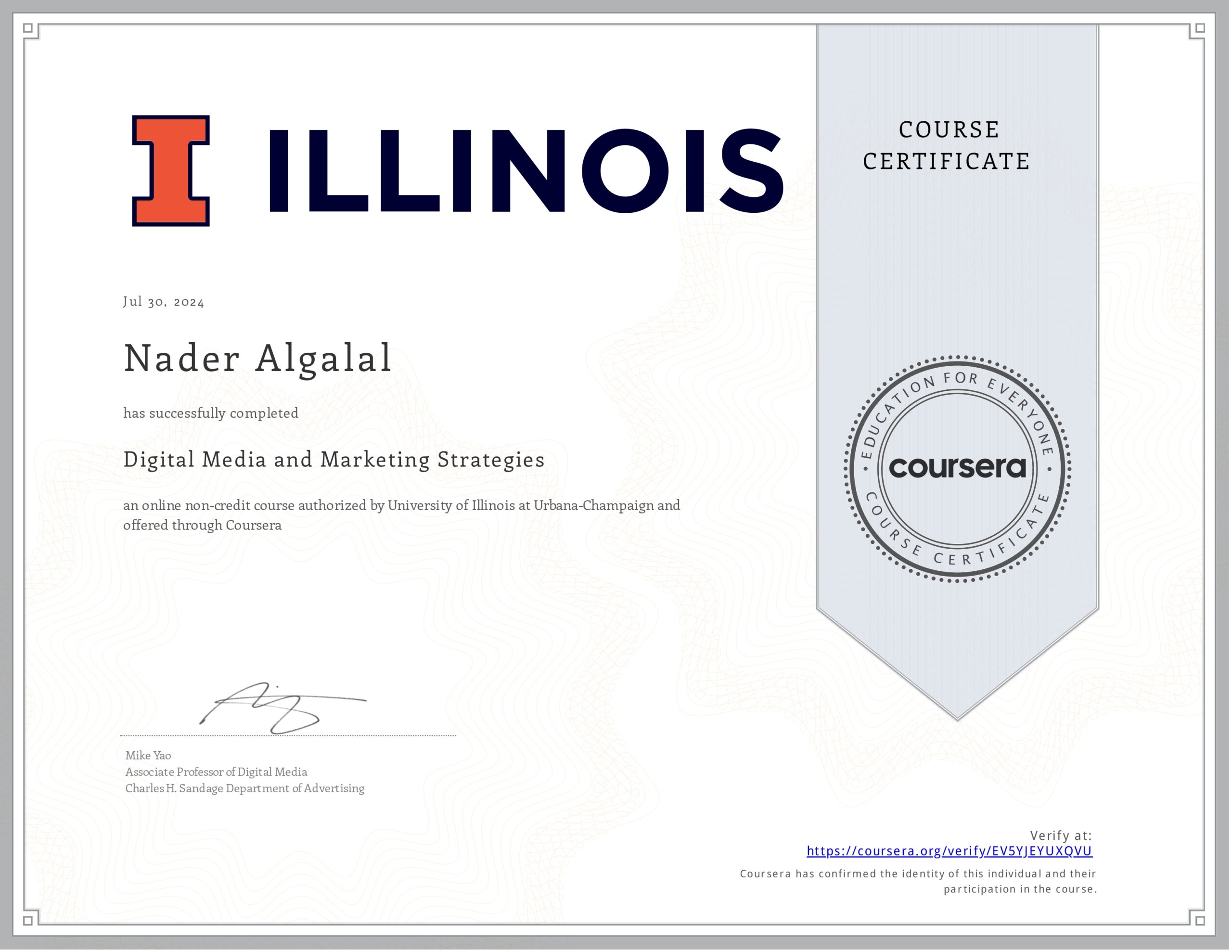 Coursera EV5YJEYUXQVU_page-0001