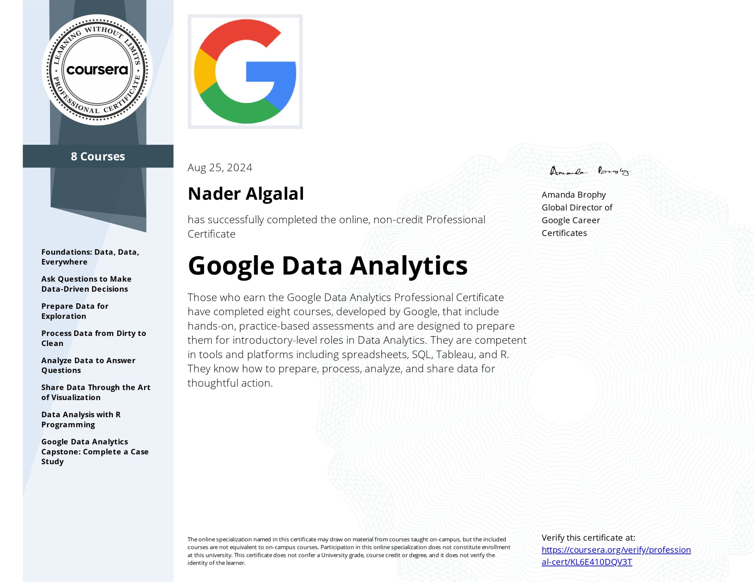 Google Analytics_page-0001