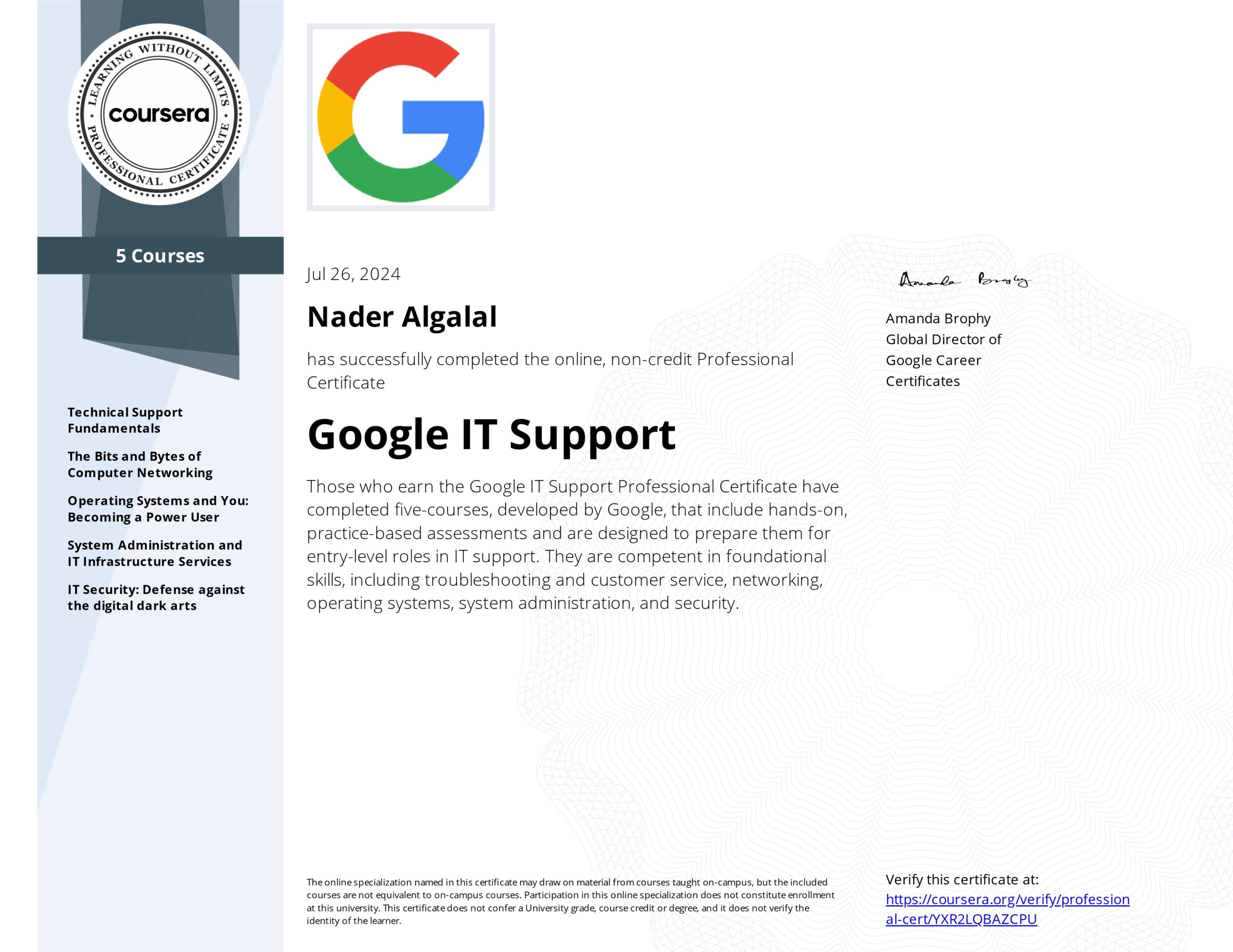 Google IT supports_page-0001