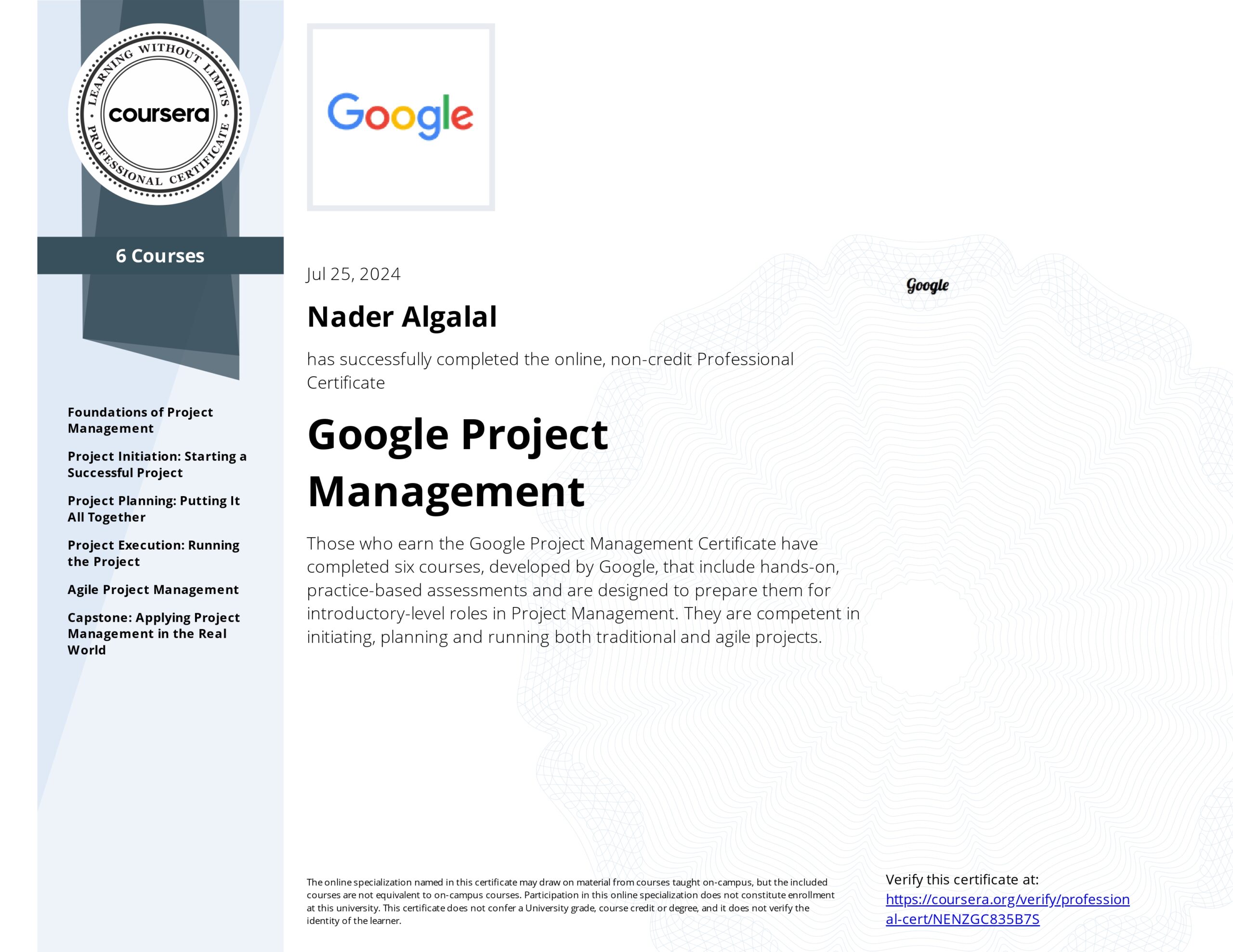 Google project Management_page-0001