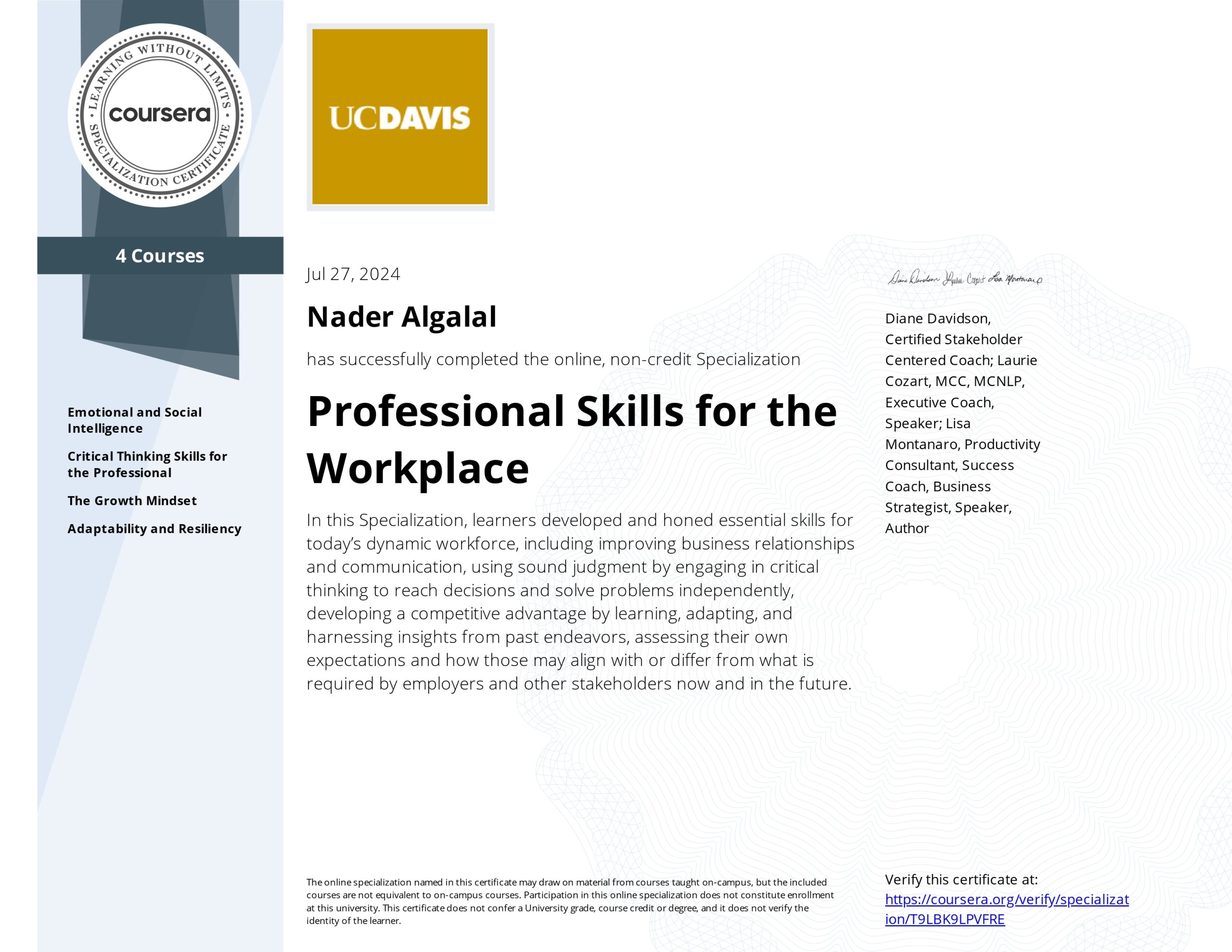 Professional Skills for the Workplace _page-0001