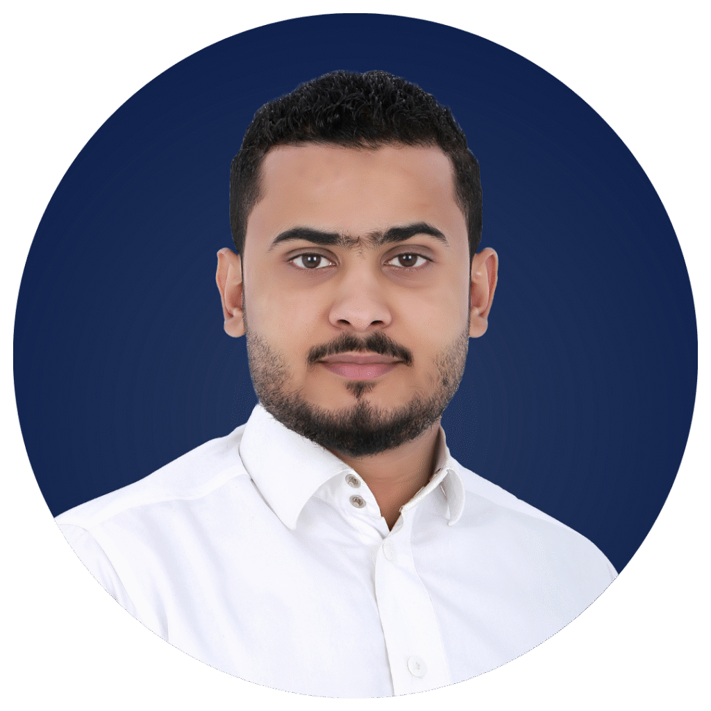 نادر الجلال
